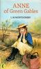 Anne auf Green Gables Englisch 24