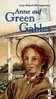 Anne auf Green Gables