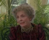 Josephine Barry, die vierte verwandte Seele