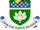 Winnipeg