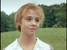 Anne Shirley