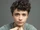 Lucas Jade Zumann