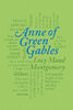 Anne auf Green Gables Englisch 72