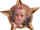 Herausforderungen