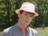 Gilbert Blythe