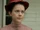 Mrs. Beatty
