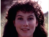 Diana Wright