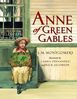 Anne auf Green Gables Englisch 52