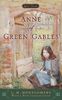 Anne auf Green Gables Englisch 74