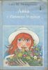 Anne auf Green Gables Polnisch 8