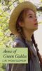 Anne auf Green Gables Englisch 31