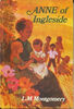 Anne in Ingleside Englisch 7