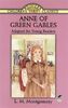 Anne auf Green Gables Englisch 97