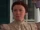 Mrs Barry