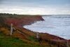 Prince Edward Island