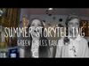 Summer Storytelling