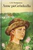 Anne auf Green Gables Schwedisch 6