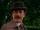George Barry