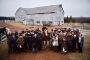 Anne-BTS-S02-Cast and Crew