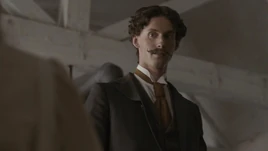 Anne-S01-Mr-Phillips