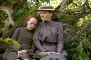 Anne marilla ep 2 still 3.jpg (161 KB)