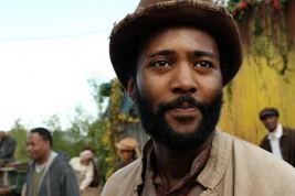 Anne-S02-Promo-Still-Sebastian