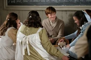 Anne-S2E02-Cole-Diana.jpg (56 KB)