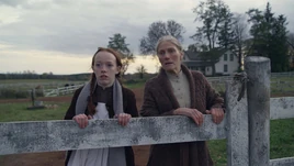Anne-S2E03-Marilla-Anne