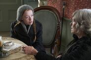 Anne S1E06 Anne and Aunt Josephine