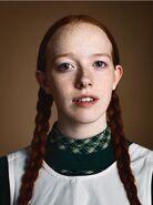 Anne-S3-Anne-Shirley