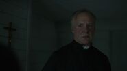 S3E04 Father Beck