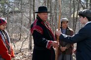 3x03-02-Gilbert-Mikmaq