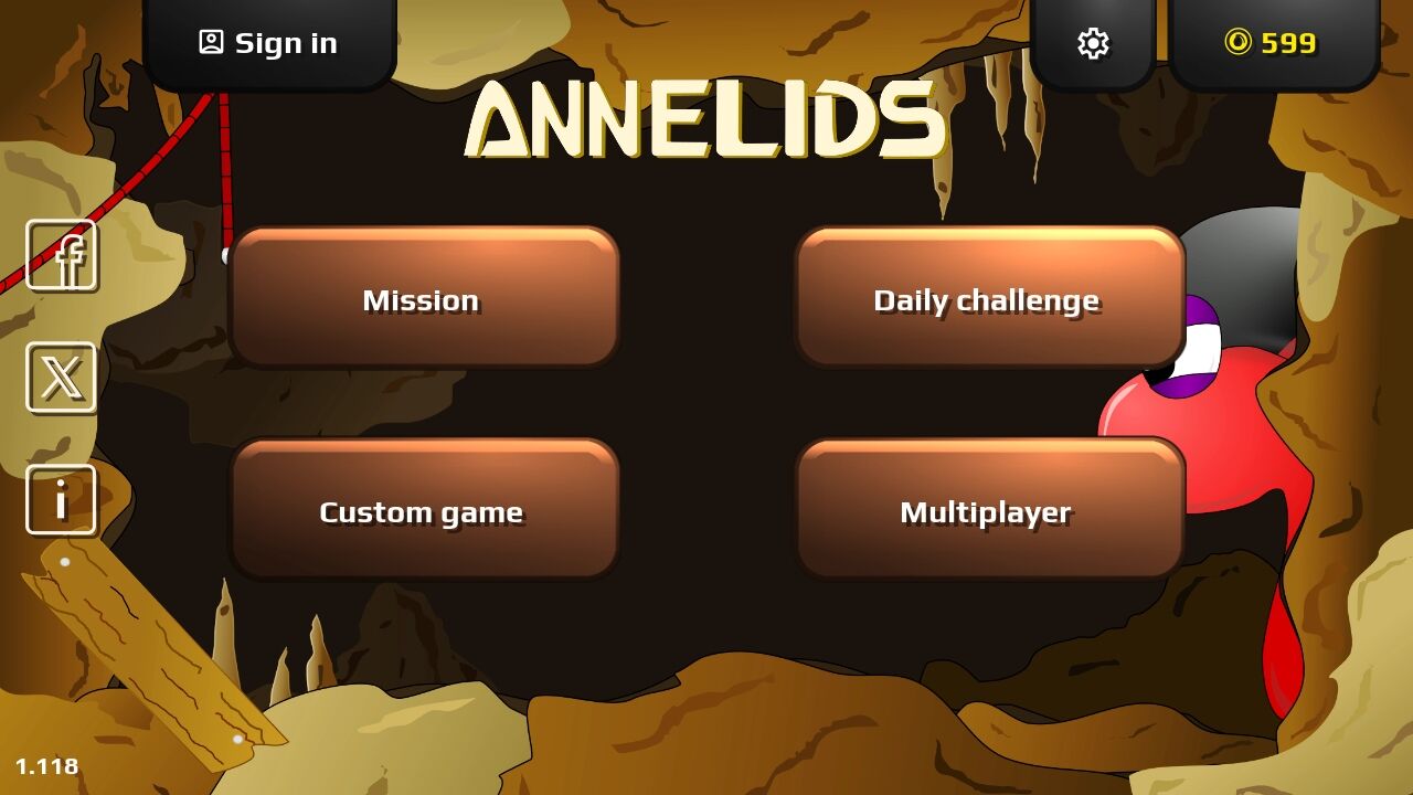 Annelids Wiki | Fandom