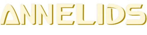 Annelids Wiki