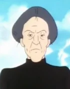 AkageBlewett.png (96 KB) Mrs. Blewett