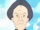 Mrs. Blewett (Nippon Animation)