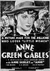 AnneOfGreenGables1934