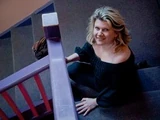 Tracey Moore