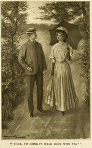 GreenGables8.jpeg