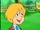 Felix King (Sullivan Entertainment animated)