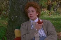 1987AnneApple