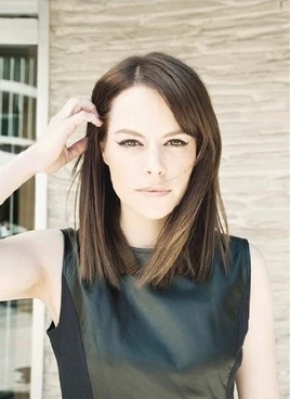 EmilyHampshire