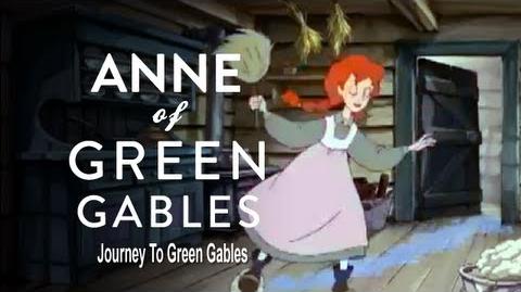 Journey_to_Green_Gables_Trailer