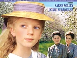 Season 1 (Road to Avonlea)