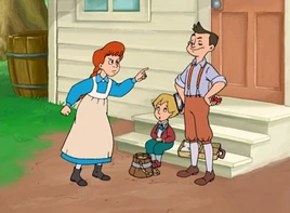 AS 10 AnneFelixOrville