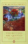 Penguin Group paperback edition (Canada, 26 October 2010)