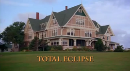 S7-TotalEclipse