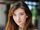 Ruby Gillis (Green Gables Fables)