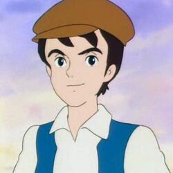 Category Queen S Academy Students Nippon Animation Anne Of Green Gables Wiki Fandom Category Queen S Academy Students Nippon Animation Anne Of Green Gables Wiki Fandom