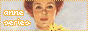 Annefl.png